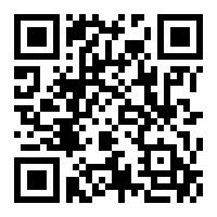 Download Millions Mapped