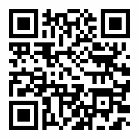 Download Millions Mapped
