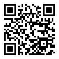 Download Millions Mapped