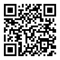 Download Millions Mapped