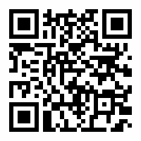 Download Millions Mapped