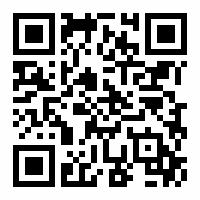 Download Millions Mapped
