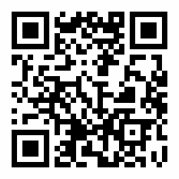 Download Millions Mapped