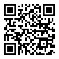 Download Millions Mapped