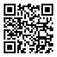 Download Millions Mapped