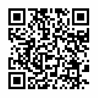 Download Millions Mapped