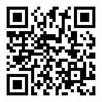Download Millions Mapped