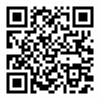 Download Millions Mapped
