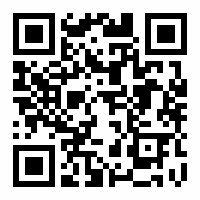 Download Millions Mapped
