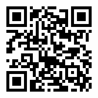 Download Millions Mapped
