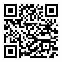 Download Millions Mapped