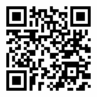 Download Millions Mapped