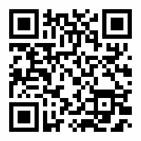 Download Millions Mapped