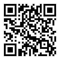 Download Millions Mapped