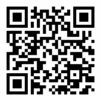 Download Millions Mapped