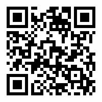 Download Millions Mapped
