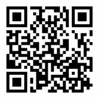 Download Millions Mapped