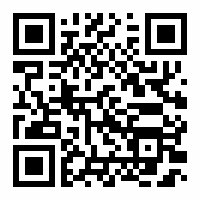 Download Millions Mapped