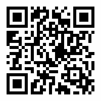 Download Millions Mapped