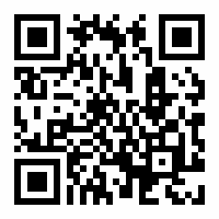 Download Millions Mapped