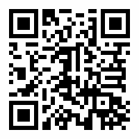 Download Millions Mapped