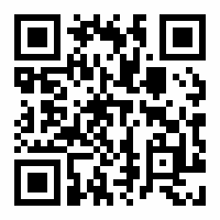 Download Millions Mapped