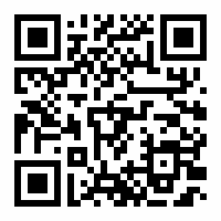 Download Millions Mapped