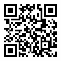 Download Millions Mapped