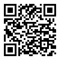 Download Millions Mapped