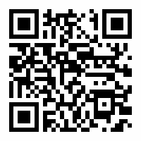 Download Millions Mapped