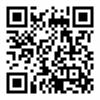 Download Millions Mapped