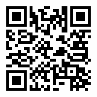 Download Millions Mapped