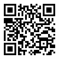 Download Millions Mapped