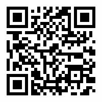 Download Millions Mapped