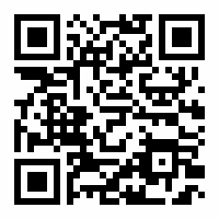 Download Millions Mapped