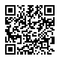 Download Millions Mapped
