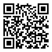 Download Millions Mapped