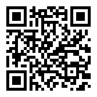 Download Millions Mapped
