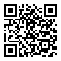 Download Millions Mapped