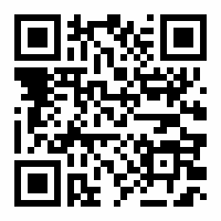Download Millions Mapped