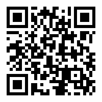 Download Millions Mapped