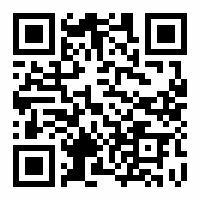 Download Millions Mapped