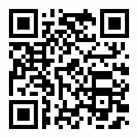 Download Millions Mapped