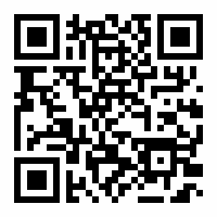 Download Millions Mapped