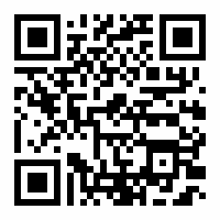 Download Millions Mapped