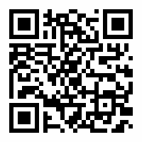 Download Millions Mapped