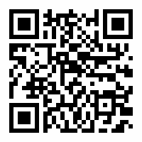 Download Millions Mapped