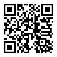 Download Millions Mapped