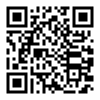 Download Millions Mapped