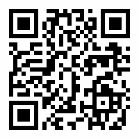Download Millions Mapped